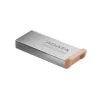 ADATA UR350 USB zibatmiņa 128 GB USB Type-A 3.2 Gen 1 (3.1 Gen 1) brūna
