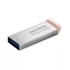 ADATA UR350 USB zibatmiņa 128 GB USB Type-A 3.2 Gen 1 (3.1 Gen 1) brūna
