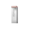 ADATA UR350 USB zibatmiņa 128 GB USB Type-A 3.2 Gen 1 (3.1 Gen 1) brūna