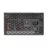 Barošanas bloks Thermaltake TOUGHPOWER GF A3 750 W