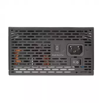 Barošanas bloks Thermaltake TOUGHPOWER GF A3 750 W