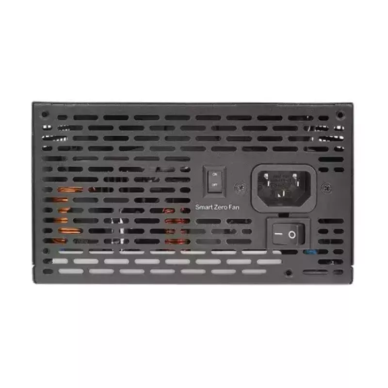 Barošanas bloks Thermaltake TOUGHPOWER GF A3 750 W