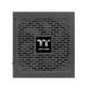 Barošanas bloks Thermaltake TOUGHPOWER GF A3 750 W