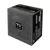 Barošanas bloks Thermaltake TOUGHPOWER GF A3 750 W