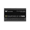 Barošanas bloks Thermaltake TOUGHPOWER GF A3 750 W