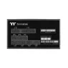 Barošanas bloks Thermaltake TOUGHPOWER GF A3 750 W