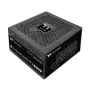 THERMALTAKE Barošanas bloks - Toughpower PF3 850W Platinum - TT Premium Edition