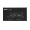THERMALTAKE Barošanas bloks - Toughpower PF3 850W Platinum - TT Premium Edition
