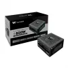 THERMALTAKE Barošanas bloks - Toughpower PF3 850W Platinum - TT Premium Edition