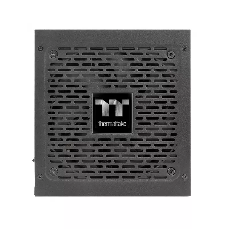THERMALTAKE Barošanas bloks - Toughpower PF3 850W Platinum - TT Premium Edition