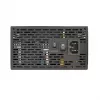 THERMALTAKE Barošanas bloks - Toughpower PF3 850W Platinum - TT Premium Edition