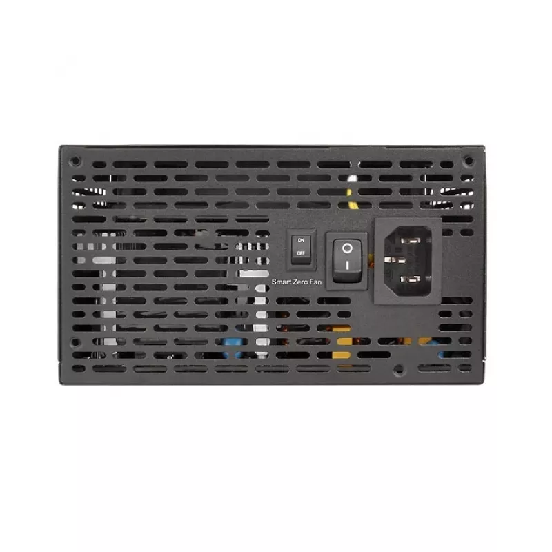 THERMALTAKE Barošanas bloks - Toughpower PF3 850W Platinum - TT Premium Edition