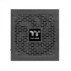 THERMALTAKE Barošanas bloks - Toughpower PF3 1050W Platinum - TT Premium Edition