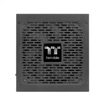 THERMALTAKE Barošanas bloks - Toughpower PF3 1050W Platinum - TT Premium Edition