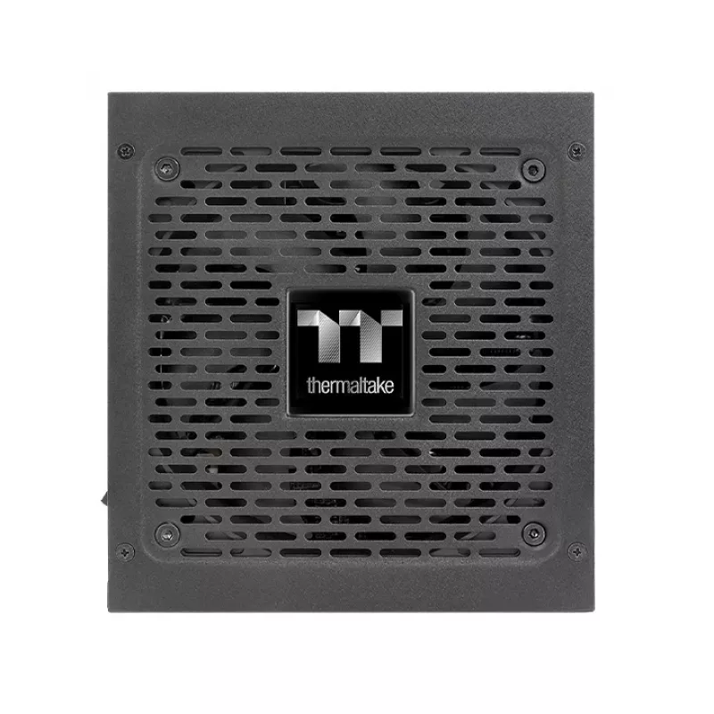 THERMALTAKE Barošanas bloks - Toughpower PF3 1050W Platinum - TT Premium Edition