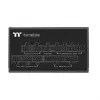 THERMALTAKE Barošanas bloks - Toughpower PF3 1050W Platinum - TT Premium Edition