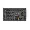 THERMALTAKE Barošanas bloks - Toughpower PF3 1050W Platinum - TT Premium Edition