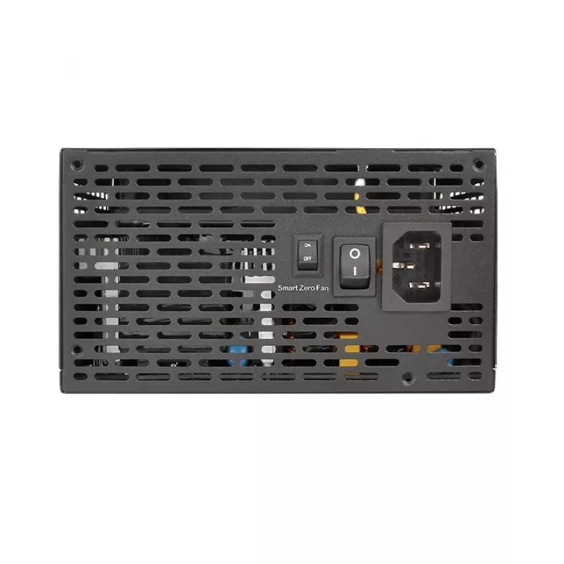 THERMALTAKE Barošanas bloks - Toughpower PF3 1050W Platinum - TT Premium Edition