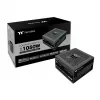 THERMALTAKE Barošanas bloks - Toughpower PF3 1050W Platinum - TT Premium Edition