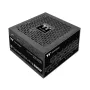 THERMALTAKE Barošanas bloks - Toughpower PF3 1200W Platinum - TT Premium Edition