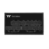 THERMALTAKE Barošanas bloks - Toughpower PF3 1200W Platinum - TT Premium Edition