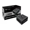 THERMALTAKE Barošanas bloks - Toughpower PF3 1200W Platinum - TT Premium Edition