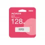 ADATA UC310 USB zibatmiņa 128 GB USB Type-A 3.2 Gen 1 (3.1 Gen 1) Balta