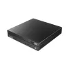 Lenovo ThinkCentre neo 50q Gen 4 Intel® Core™ i5 i5-13420H 16 GB DDR4-SDRAM 1 TB SSD Windows 11 Pro Mini PC Melns