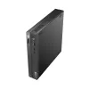Lenovo ThinkCentre neo 50q Gen 4 Intel® Core™ i5 i5-13420H 16 GB DDR4-SDRAM 1 TB SSD Windows 11 Pro Mini PC Melns