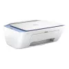 HP DeskJet 2822e bezvadu daudzfunkciju krāsu printeris, Instant Ink; kopētājs, skeneris