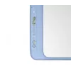 HP DeskJet 2822e bezvadu daudzfunkciju krāsu printeris, Instant Ink; kopētājs, skeneris