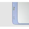HP DeskJet 2822e bezvadu daudzfunkciju krāsu printeris, Instant Ink; kopētājs, skeneris