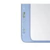 HP DeskJet 2822e bezvadu daudzfunkciju krāsu printeris, Instant Ink; kopētājs, skeneris