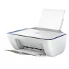 HP DeskJet 2822e bezvadu daudzfunkciju krāsu printeris, Instant Ink; kopētājs, skeneris