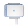 HP DeskJet 2822e bezvadu daudzfunkciju krāsu printeris, Instant Ink; kopētājs, skeneris