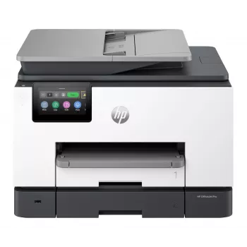 HP OfficeJet Pro 9132e bezvadu daudzfunkciju krāsu printeris, Instant Ink; abpusējā drukāšana