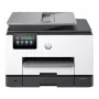 HP OfficeJet Pro 9132e bezvadu daudzfunkciju krāsu printeris, Instant Ink; abpusējā drukāšana
