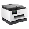 HP OfficeJet Pro 9132e bezvadu daudzfunkciju krāsu printeris, Instant Ink; abpusējā drukāšana