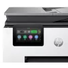 HP OfficeJet Pro 9132e bezvadu daudzfunkciju krāsu printeris, Instant Ink; abpusējā drukāšana