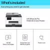 HP OfficeJet Pro 9132e bezvadu daudzfunkciju krāsu printeris, Instant Ink; abpusējā drukāšana