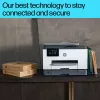 HP OfficeJet Pro 9132e bezvadu daudzfunkciju krāsu printeris, Instant Ink; abpusējā drukāšana