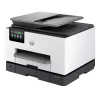 HP OfficeJet Pro 9132e bezvadu daudzfunkciju krāsu printeris, Instant Ink; abpusējā drukāšana
