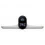Smart Camera POLY Studio E70 20 MP 4K Ultra HD balta