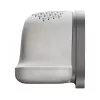Smart Camera POLY Studio E70 20 MP 4K Ultra HD balta