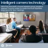 Smart Camera POLY Studio E70 20 MP 4K Ultra HD balta