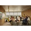 Smart Camera POLY Studio E70 20 MP 4K Ultra HD balta