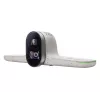 Smart Camera POLY Studio E70 20 MP 4K Ultra HD balta
