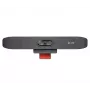 HP Poly Studio R30 USB Video Bar, Vjetnama, 0 - 40 °C, 15 - 80%, 0 - 3000 m, Windows 8, Windows 8.1, Windows 10, Windows 11, Mac OS X 10.10 Yosemite, MacOS