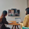 HP Poly Studio R30 USB Video Bar, Vjetnama, 0 - 40 °C, 15 - 80%, 0 - 3000 m, Windows 8, Windows 8.1, Windows 10, Windows 11, Mac OS X 10.10 Yosemite, MacOS