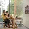 HP Poly Studio R30 USB Video Bar, Vjetnama, 0 - 40 °C, 15 - 80%, 0 - 3000 m, Windows 8, Windows 8.1, Windows 10, Windows 11, Mac OS X 10.10 Yosemite, MacOS